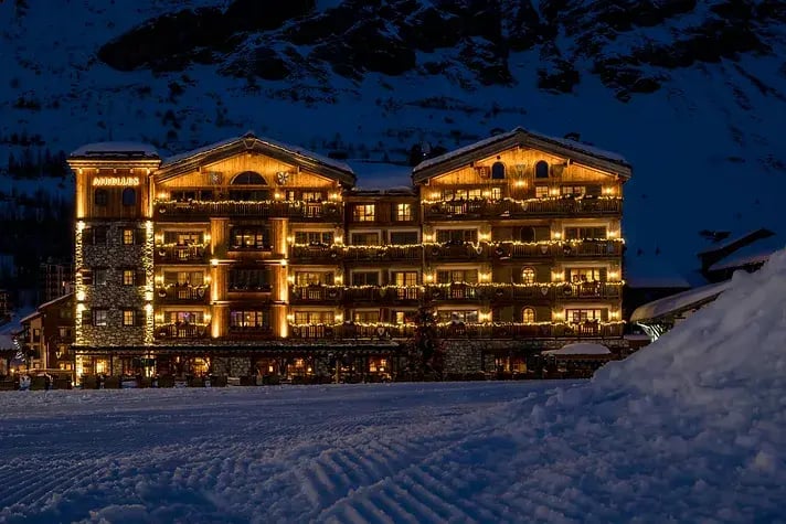 37dbd4_11a7e18987b4450ebc4ac8ca4af109c3~mv2