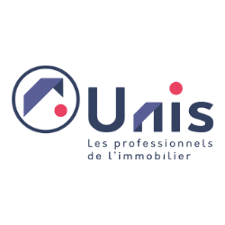 65805c1eee07e6d67363732b_UNIS