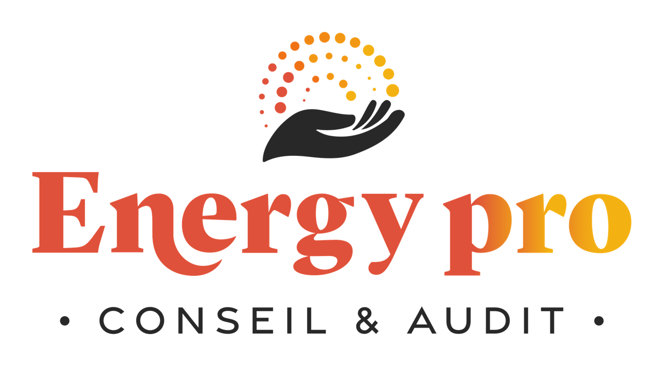 LOGO ENERGY PRO