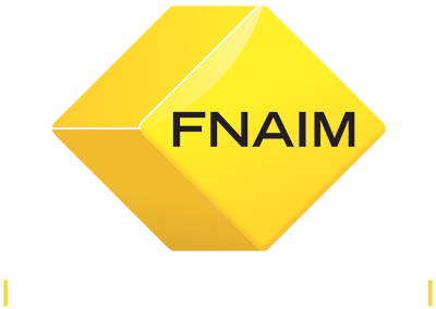 logo-baseline-fnaim@2x