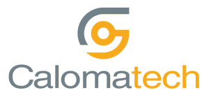 Calomatech_logo_300_2