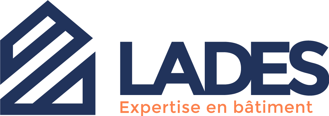 LADES LOGO