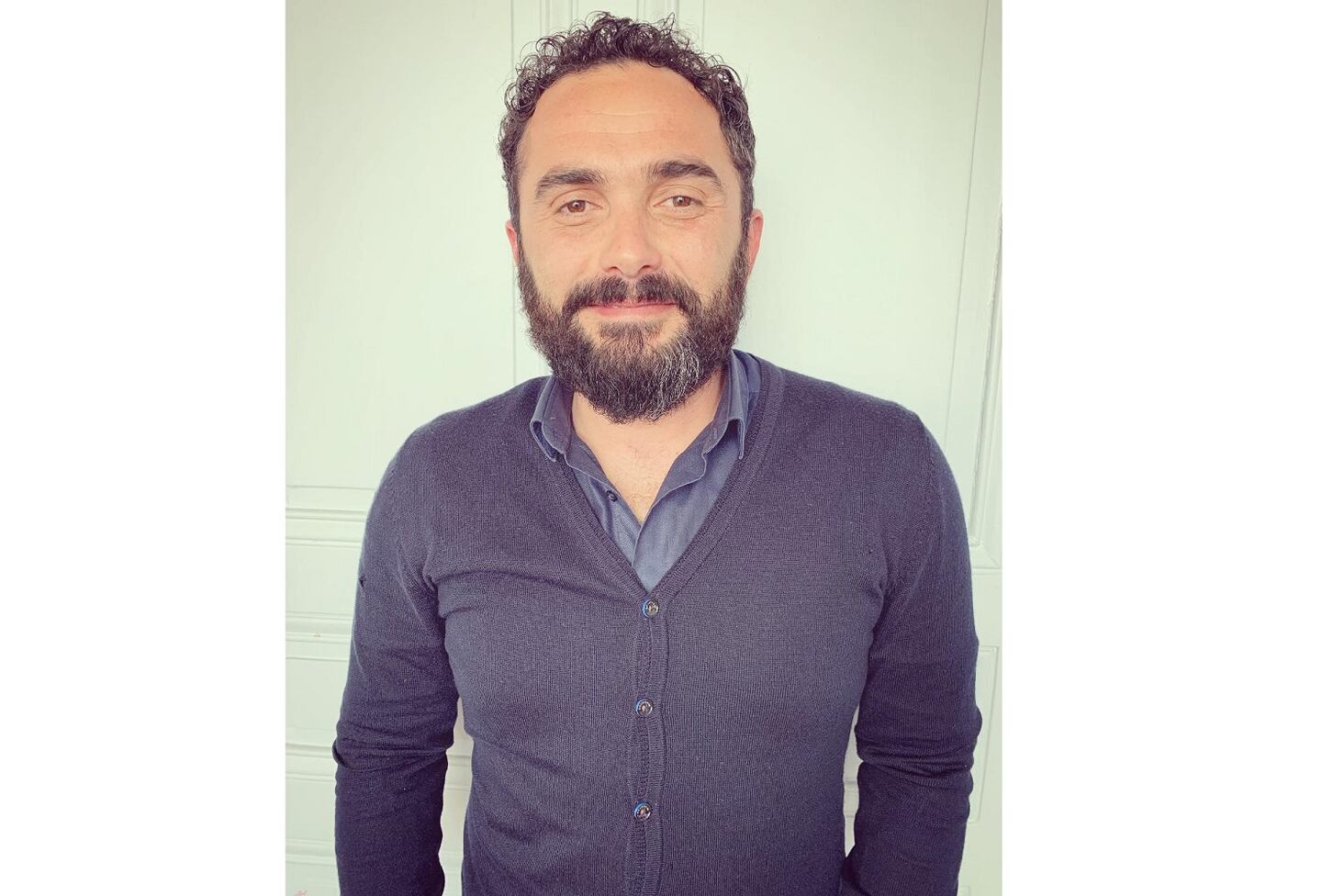 T74ASP2P3BPP5MAGPBKOPGLZPE