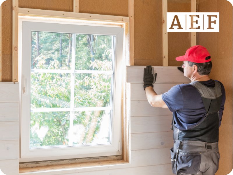 image présentation PRO - AEF image présentation PRO - AEF