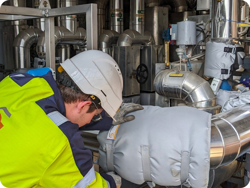 image présentation PRO - anonyme image présentation PRO - anonyme