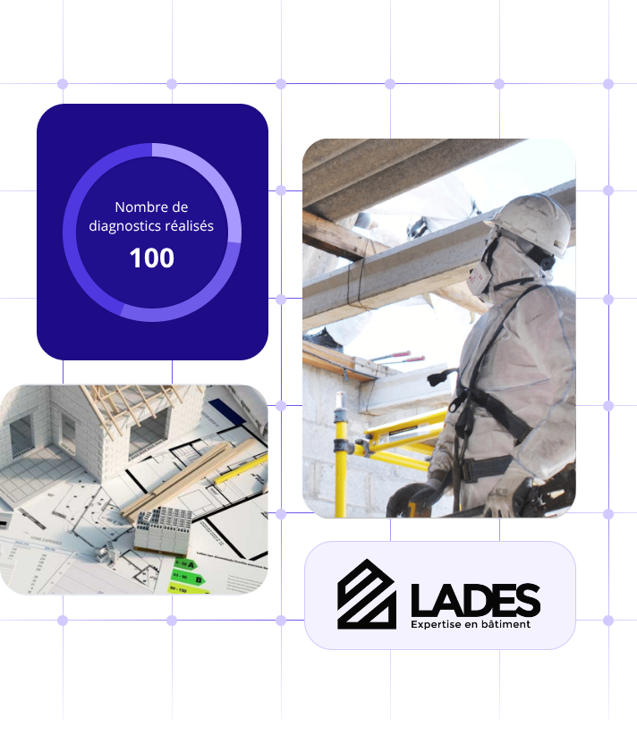 image-header-cas-client-PRO-LADES-OPTEE image-header-cas-client-PRO-LADES-OPTEE