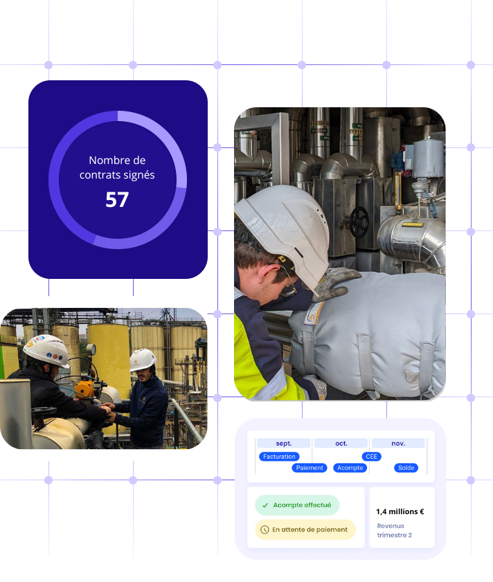 image-header-cas-client-PRO-anonyme image-header-cas-client-PRO-anonyme