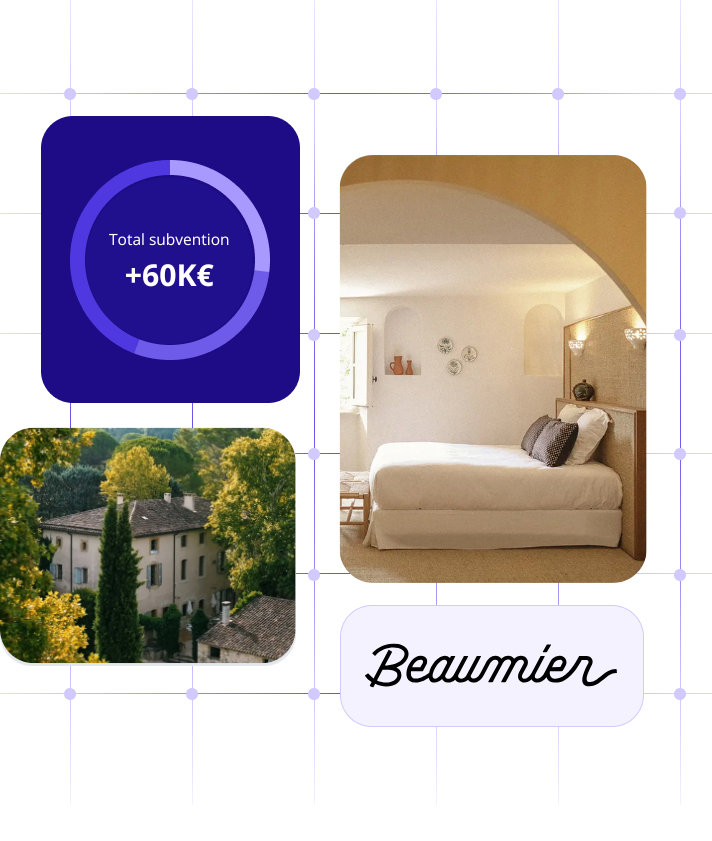 image-header-cas-client-groupe-beaumier-optee image-header-cas-client-groupe-beaumier-optee