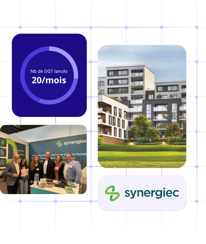 image-header-cas-client-synergiec-optee image-header-cas-client-synergiec-optee