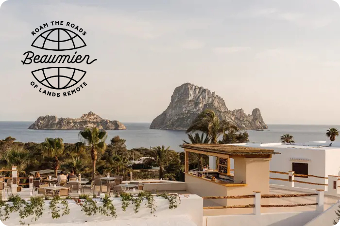 presentation groupe beaumier presentation groupe beaumier