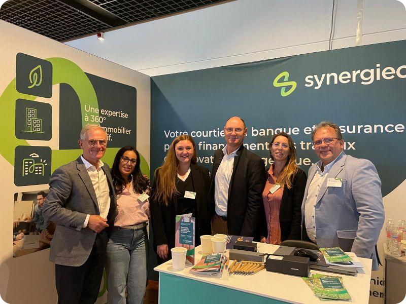 team-synergiec team-synergiec